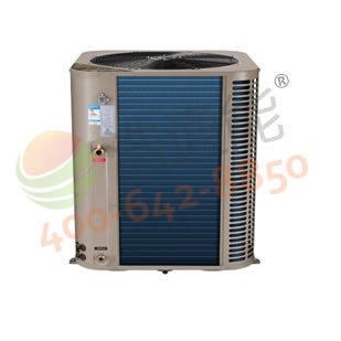 ���Ŀ՚��ܟ�ˮ��5Pѭ�hʽRSJ-200/MS-540V1